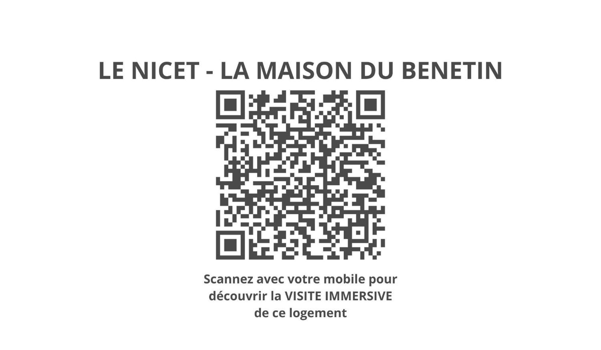 Résidence Premium Le Bénétin- Saint Malo Extérieur photo