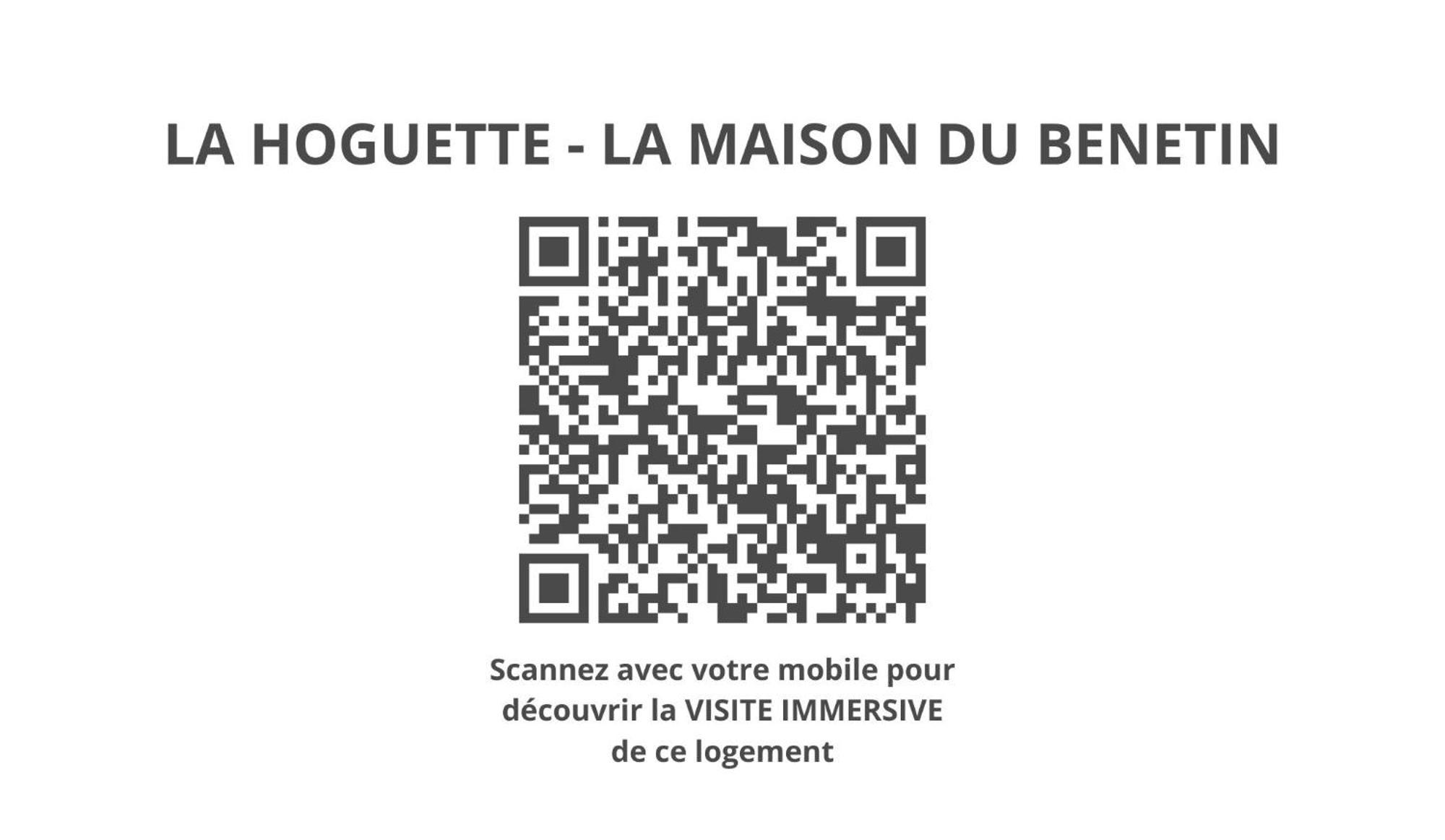 Résidence Premium Le Bénétin- Saint Malo Extérieur photo